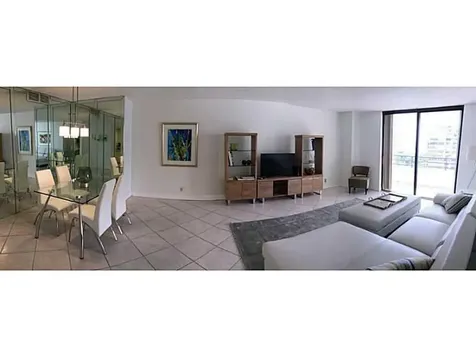 2500 Parkview Drive Hallandale Beach FL 33009