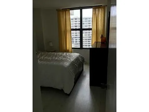 2500 Parkview Drive Hallandale Beach FL 33009