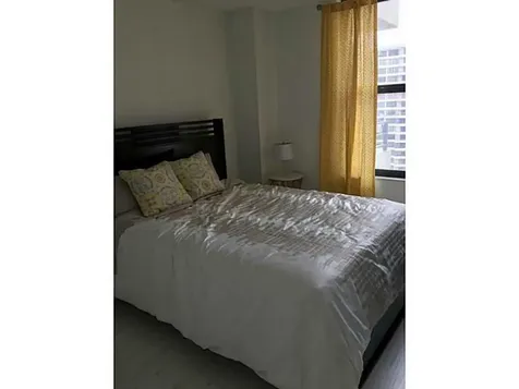 2500 Parkview Drive Hallandale Beach FL 33009