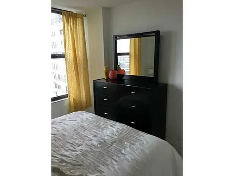 2500 Parkview Drive Hallandale Beach FL 33009