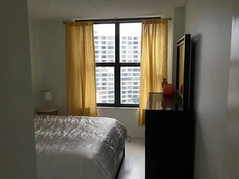 2500 Parkview Drive Hallandale Beach FL 33009