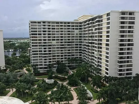 2500 Parkview Drive Hallandale Beach FL 33009