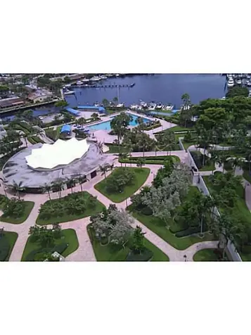 2500 Parkview Drive Hallandale Beach FL 33009