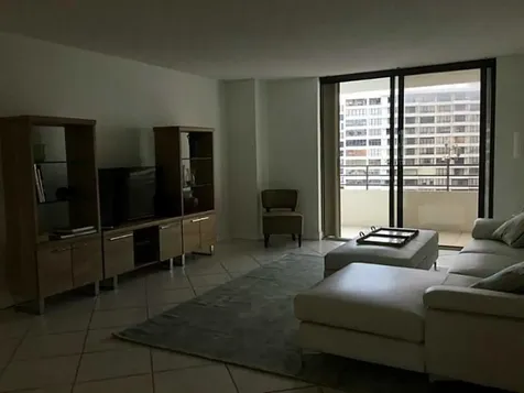 2500 Parkview Drive Hallandale Beach FL 33009