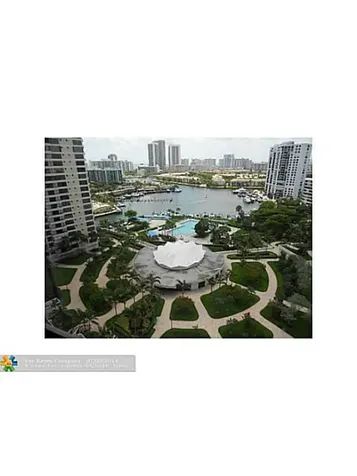 2500 Parkview Drive Hallandale Beach FL 33009