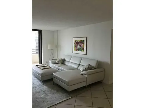 2500 Parkview Drive Hallandale Beach FL 33009