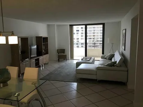 2500 Parkview Drive Hallandale Beach FL 33009