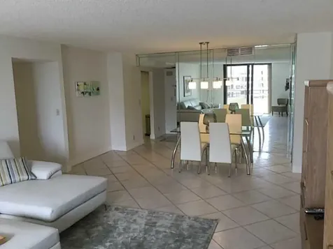 2500 Parkview Drive Hallandale Beach FL 33009