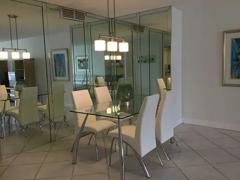 2500 Parkview Drive Hallandale Beach FL 33009