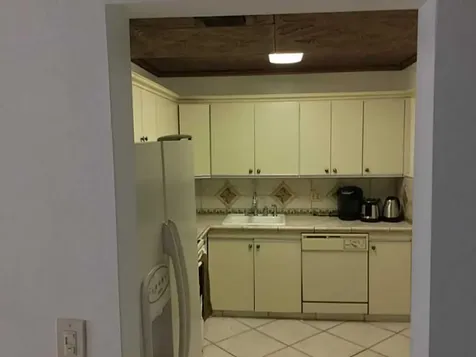2500 Parkview Drive Hallandale Beach FL 33009