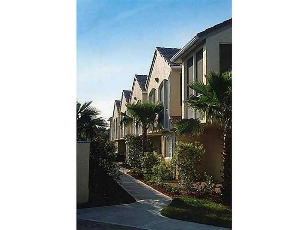 Boca Raton FL 33428