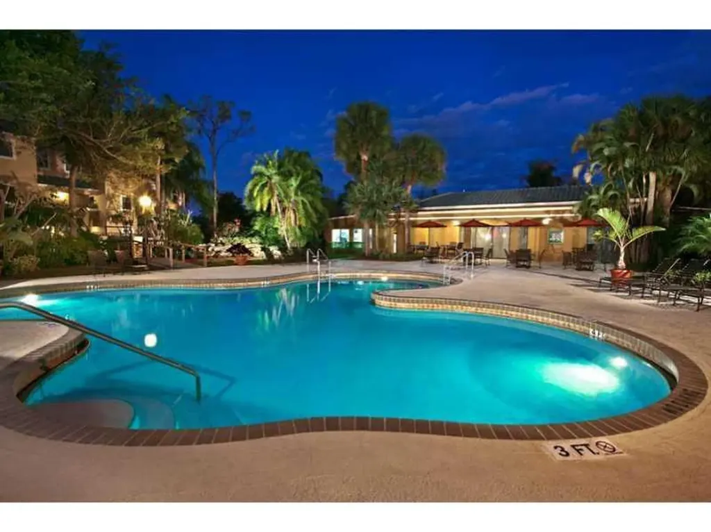 Boca Raton FL 33428