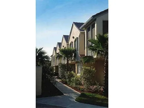 Boca Raton FL 33428