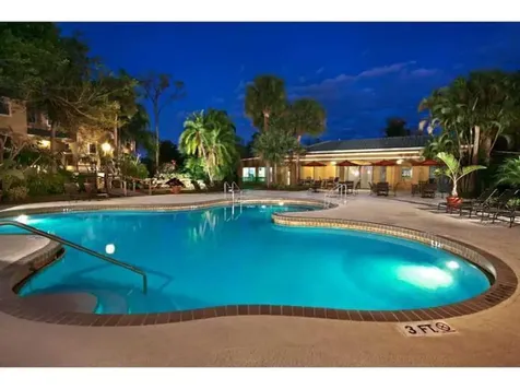 Boca Raton FL 33428