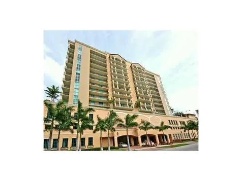 Sunny Isles Beach FL 33160