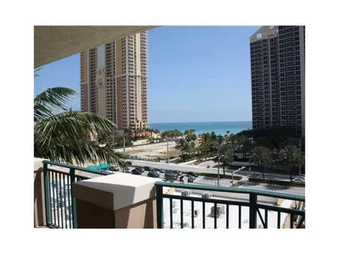 Sunny Isles Beach FL 33160