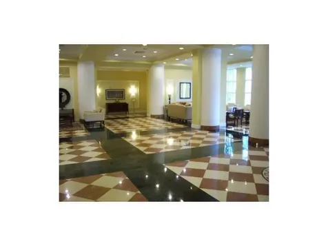 Sunny Isles Beach FL 33160