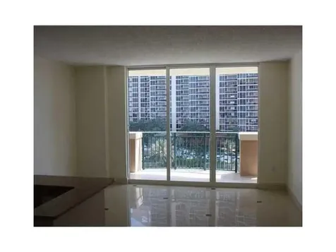 Sunny Isles Beach FL 33160
