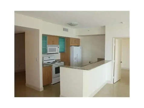 Sunny Isles Beach FL 33160