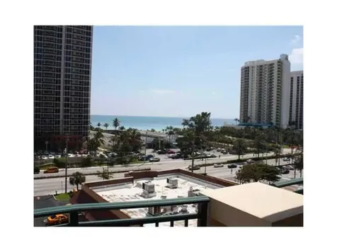 Sunny Isles Beach FL 33160