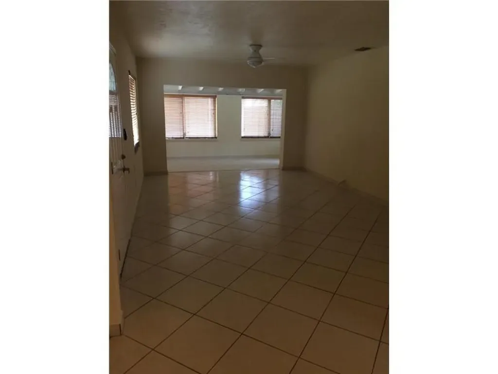 1418 Dewey Street Hollywood FL 33020