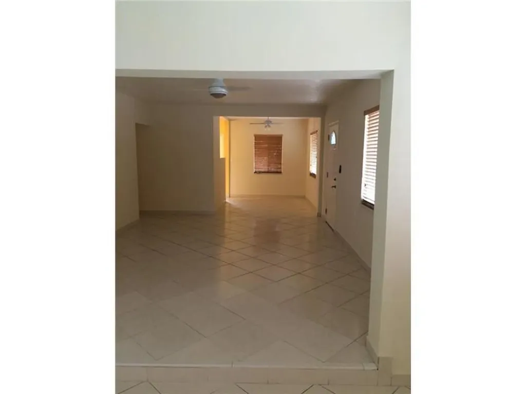 1418 Dewey Street Hollywood FL 33020