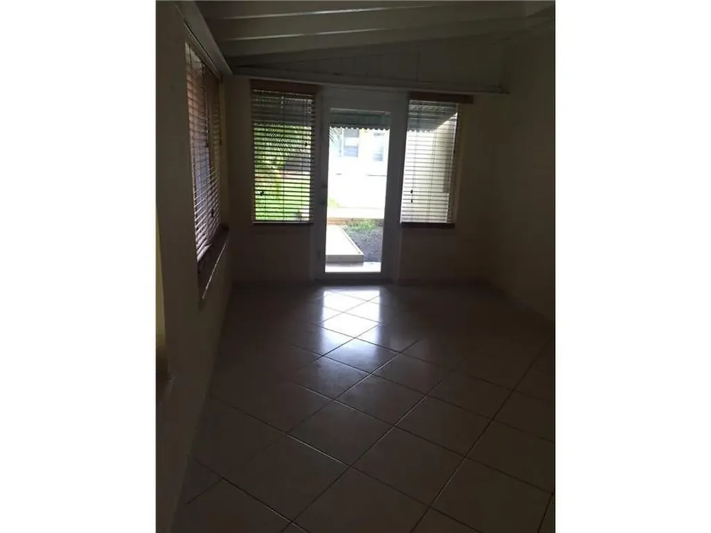 1418 Dewey Street Hollywood FL 33020