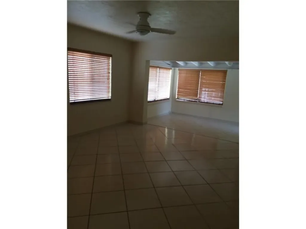 1418 Dewey Street Hollywood FL 33020