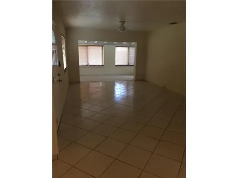 1418 Dewey Street Hollywood FL 33020