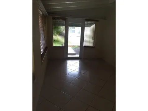 1418 Dewey Street Hollywood FL 33020