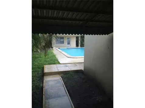 1418 Dewey Street Hollywood FL 33020