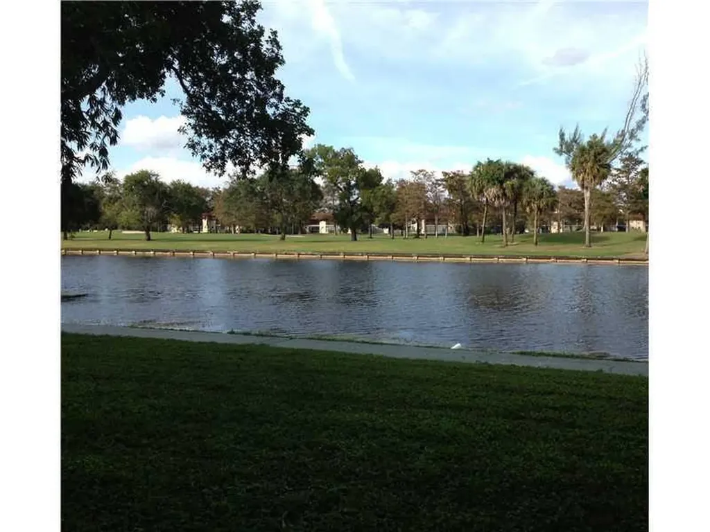 3750 Inverrary Drive Lauderhill FL 33319