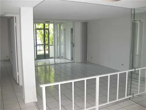 3750 Inverrary Drive Lauderhill FL 33319