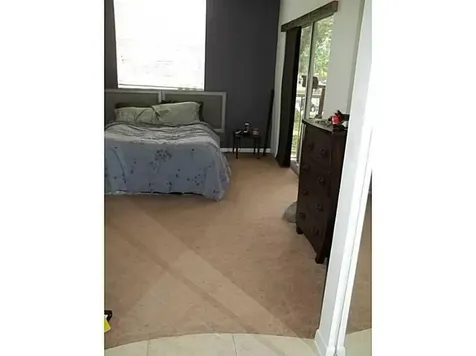5910 Morningstar Circle Delray Beach FL 33484