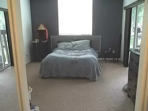 5910 Morningstar Circle Delray Beach FL 33484