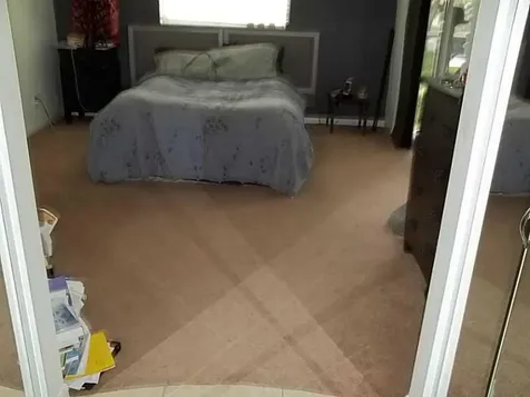 5910 Morningstar Circle Delray Beach FL 33484