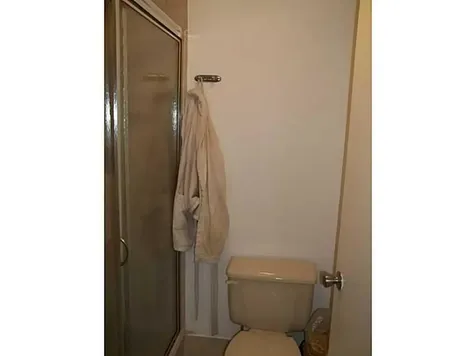 5910 Morningstar Circle Delray Beach FL 33484