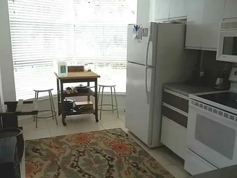 5910 Morningstar Circle Delray Beach FL 33484