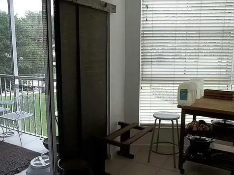 5910 Morningstar Circle Delray Beach FL 33484