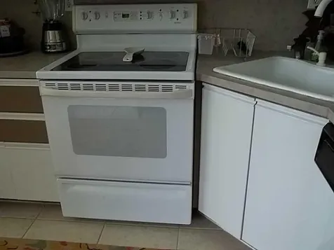 5910 Morningstar Circle Delray Beach FL 33484