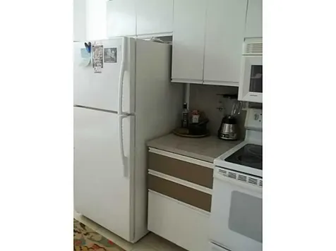 5910 Morningstar Circle Delray Beach FL 33484