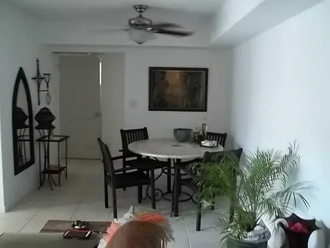 5910 Morningstar Circle Delray Beach FL 33484