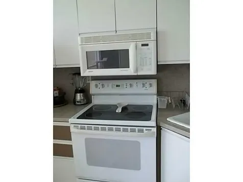 5910 Morningstar Circle Delray Beach FL 33484