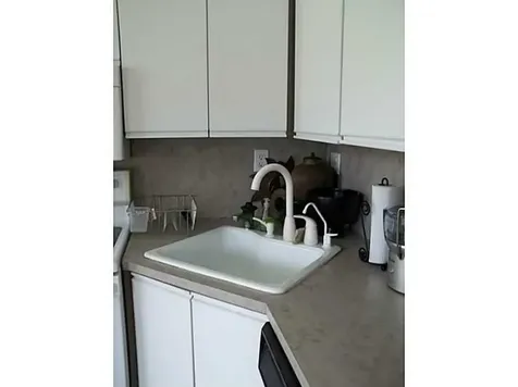 5910 Morningstar Circle Delray Beach FL 33484