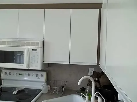 5910 Morningstar Circle Delray Beach FL 33484