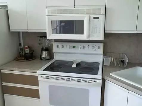 5910 Morningstar Circle Delray Beach FL 33484