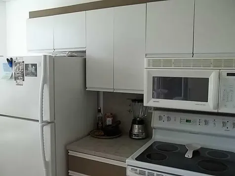 5910 Morningstar Circle Delray Beach FL 33484