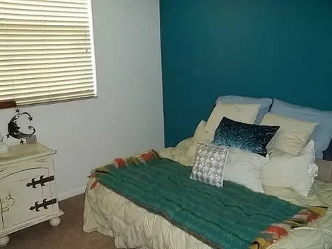 5910 Morningstar Circle Delray Beach FL 33484