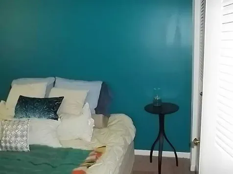 5910 Morningstar Circle Delray Beach FL 33484