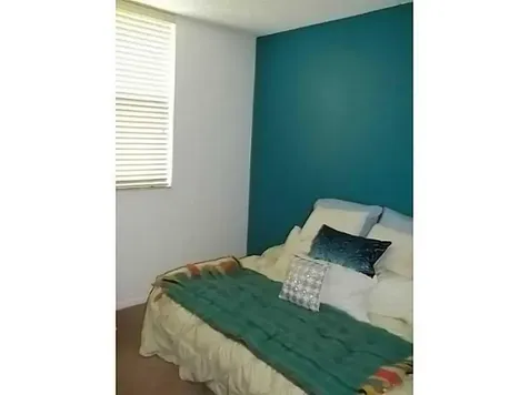 5910 Morningstar Circle Delray Beach FL 33484